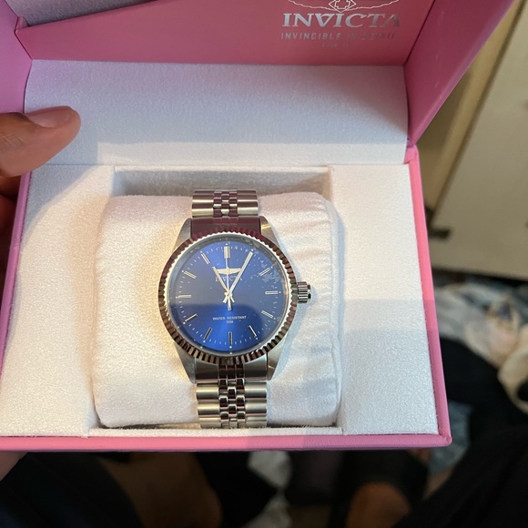 Invicta watches - Picture 3 of 3